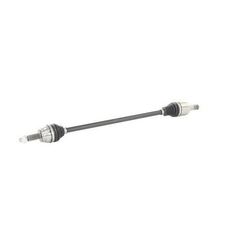 TrakMotive CV Axle Shaft  KA-86014