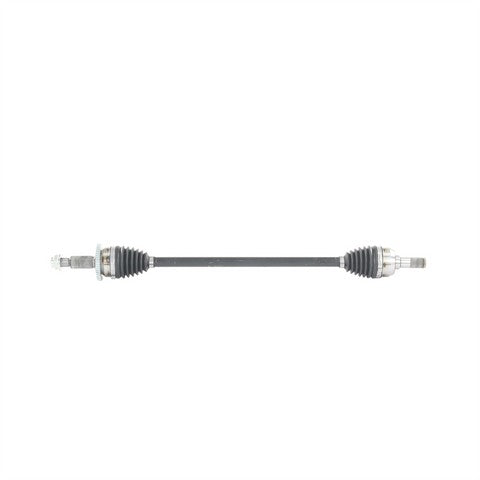 TrakMotive CV Axle Shaft  KA-86015