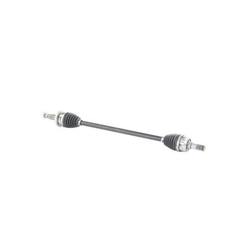 TrakMotive CV Axle Shaft  KA-86015