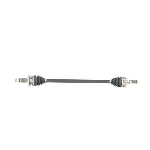 TrakMotive CV Axle Shaft  KA-86016