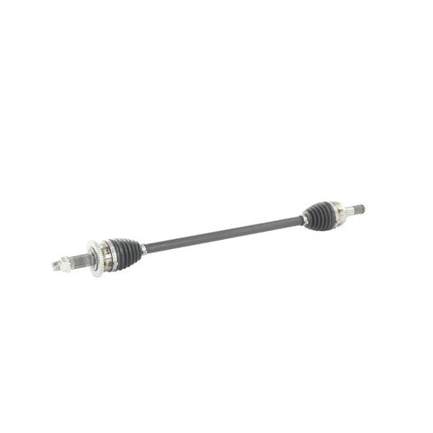 TrakMotive CV Axle Shaft  KA-86016