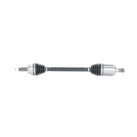 TrakMotive CV Axle Shaft  KA-86017