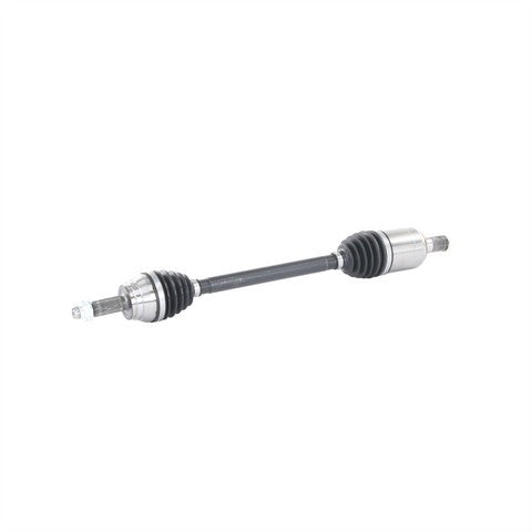 TrakMotive CV Axle Shaft  KA-86017