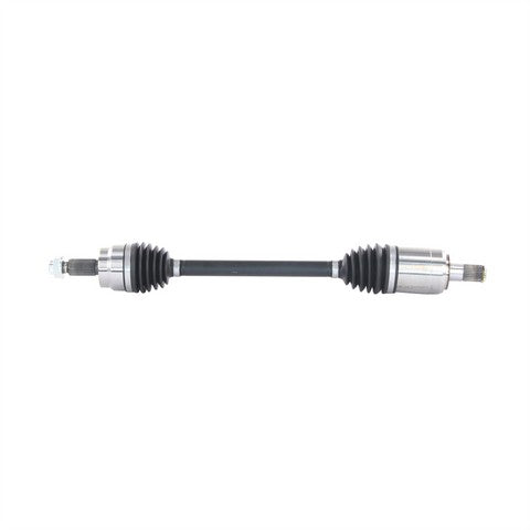 TrakMotive CV Axle Shaft  KA-86018