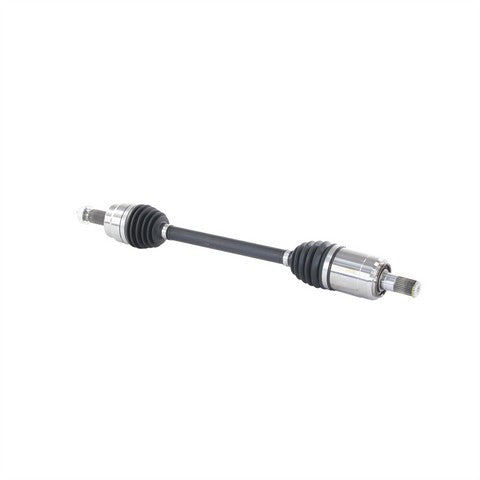 TrakMotive CV Axle Shaft  KA-86018
