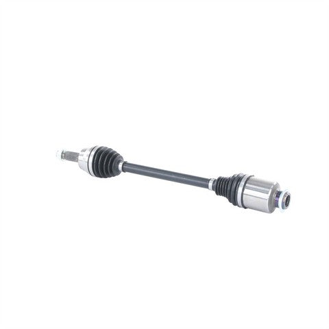 TrakMotive CV Axle Shaft  KA-86019