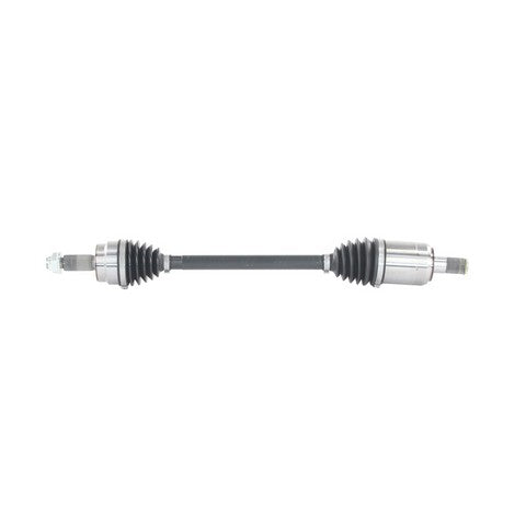 TrakMotive CV Axle Shaft  KA-86020