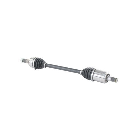 TrakMotive CV Axle Shaft  KA-86020