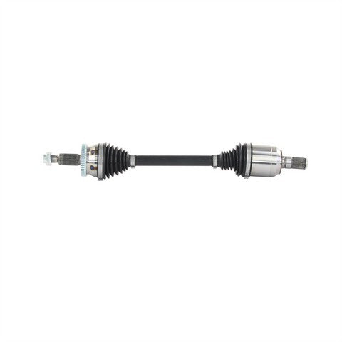 TrakMotive CV Axle Shaft  KA-86021
