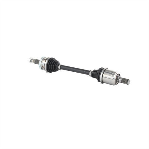 TrakMotive CV Axle Shaft  KA-86021