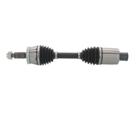 TrakMotive CV Axle Shaft  KA-86022