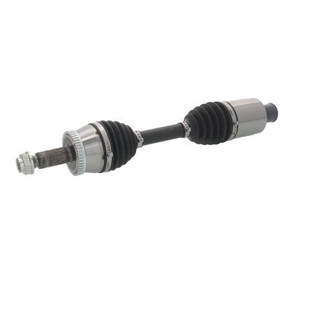 TrakMotive CV Axle Shaft  KA-86022
