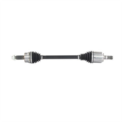 TrakMotive CV Axle Shaft  KA-86023