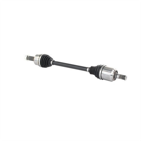 TrakMotive CV Axle Shaft  KA-86023