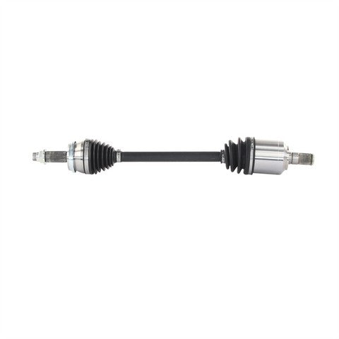TrakMotive CV Axle Shaft  KA-86024