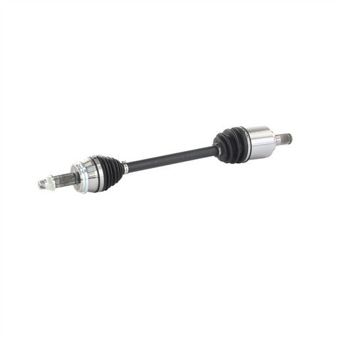 TrakMotive CV Axle Shaft  KA-86024
