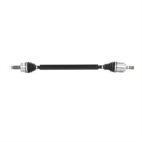 TrakMotive CV Axle Shaft  KA-86025