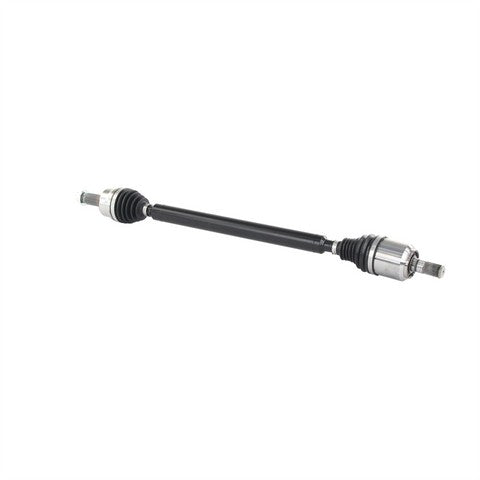TrakMotive CV Axle Shaft  KA-86025