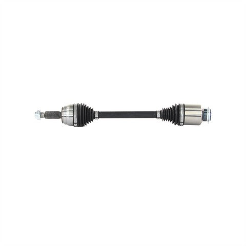 TrakMotive CV Axle Shaft  KA-86026