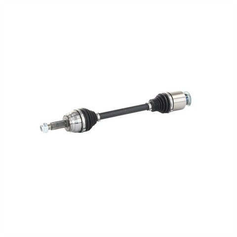 TrakMotive CV Axle Shaft  KA-86026