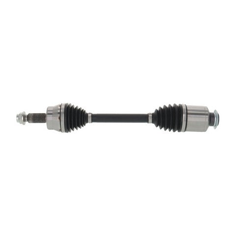 TrakMotive CV Axle Shaft  KA-86030