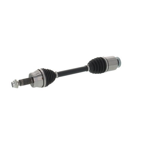 https://www.ShowMeThePartsdb.com/bin/images/Trakmotive/KA-86030_L.jpg