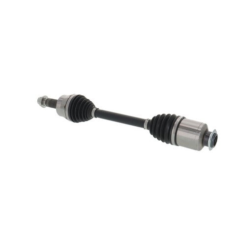 TrakMotive CV Axle Shaft  KA-86030