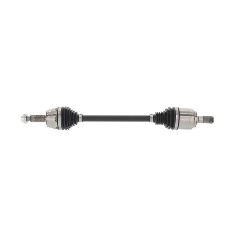 TrakMotive CV Axle Shaft  KA-86031