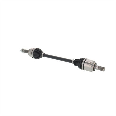 TrakMotive CV Axle Shaft  KA-86031