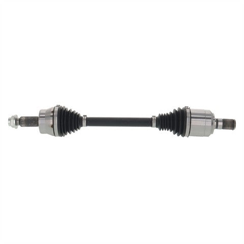 TrakMotive CV Axle Shaft  KA-86032