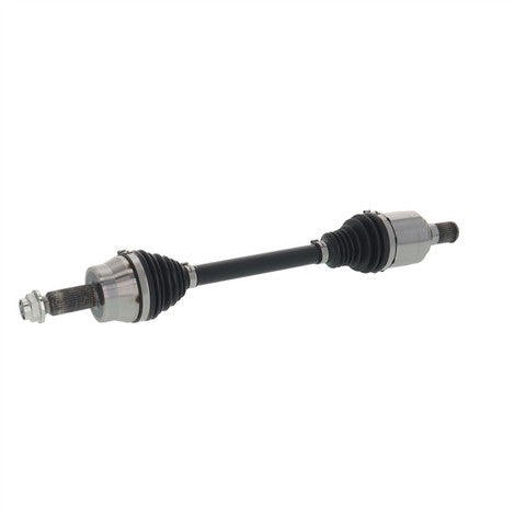 https://www.ShowMeThePartsdb.com/bin/images/Trakmotive/KA-86032_L.jpg