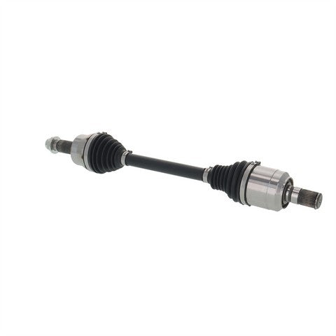 TrakMotive CV Axle Shaft  KA-86032