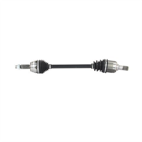 TrakMotive CV Axle Shaft  KA-86034