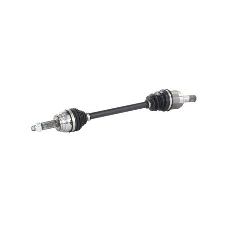TrakMotive CV Axle Shaft  KA-86034