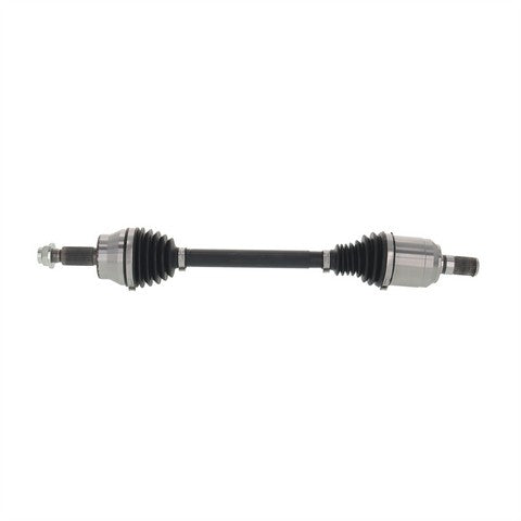 TrakMotive CV Axle Shaft  KA-86035