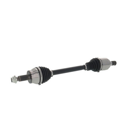 TrakMotive CV Axle Shaft  KA-86035