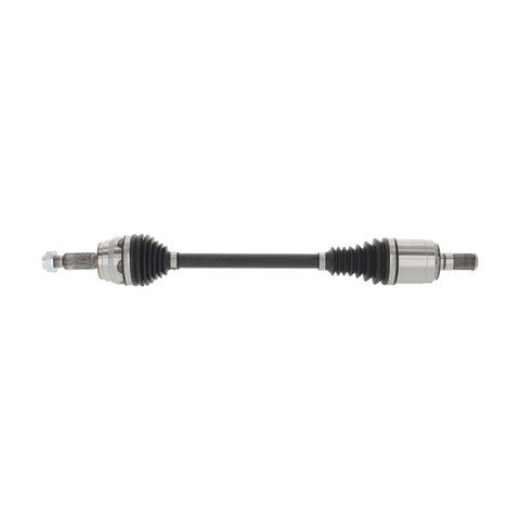 TrakMotive CV Axle Shaft  KA-86036