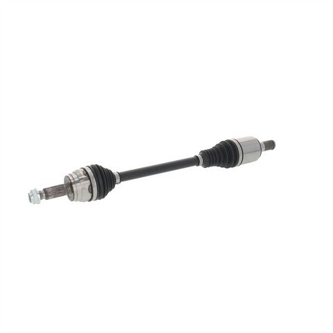 TrakMotive CV Axle Shaft  KA-86036