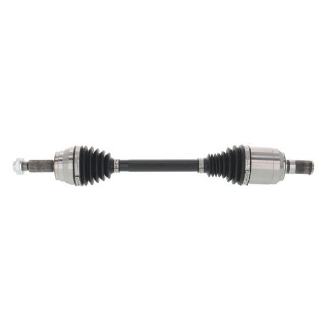TrakMotive CV Axle Shaft  KA-86037