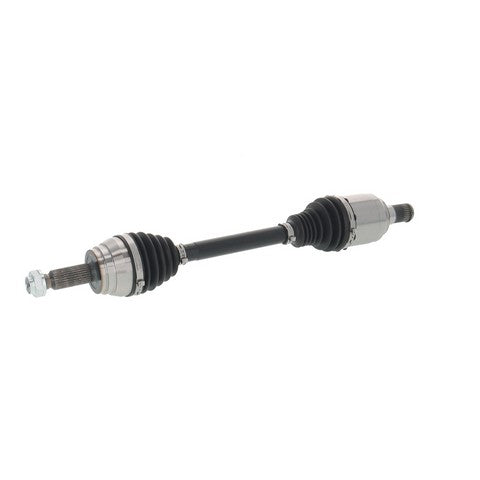 TrakMotive CV Axle Shaft  KA-86037