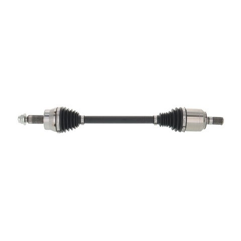 TrakMotive CV Axle Shaft  KA-86038
