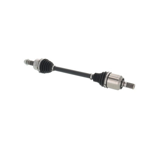 TrakMotive CV Axle Shaft  KA-86038