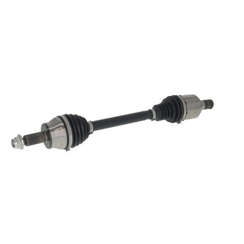 TrakMotive CV Axle Shaft  KA-86039