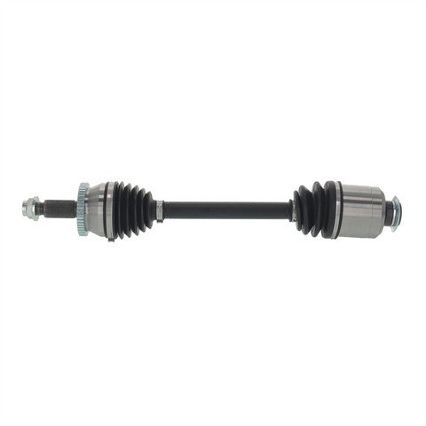 TrakMotive CV Axle Shaft  KA-86040