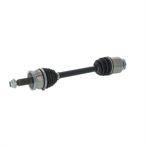 https://www.ShowMeThePartsdb.com/bin/images/Trakmotive/KA-86040_L.jpg