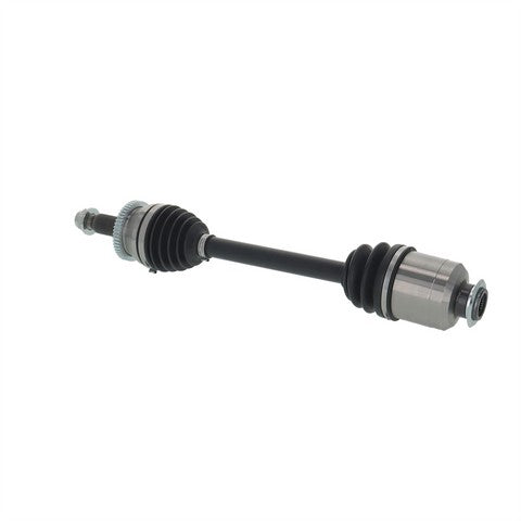 TrakMotive CV Axle Shaft  KA-86040