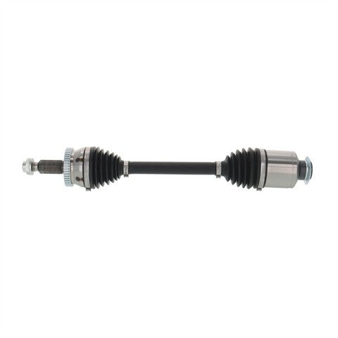 TrakMotive CV Axle Shaft  KA-86041