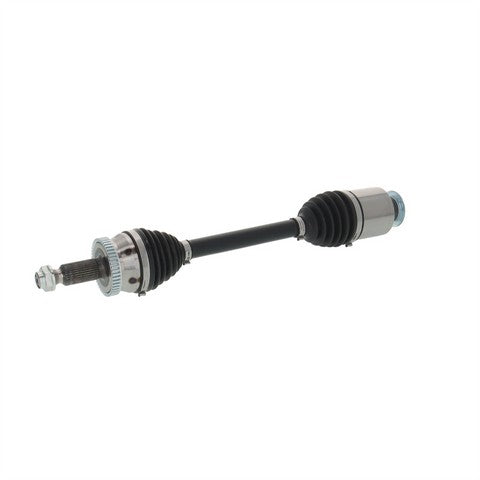 TrakMotive CV Axle Shaft  KA-86041