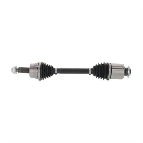 TrakMotive CV Axle Shaft  KA-86043