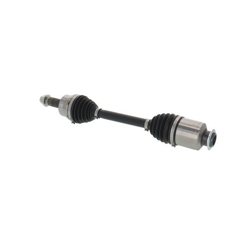TrakMotive CV Axle Shaft  KA-86043